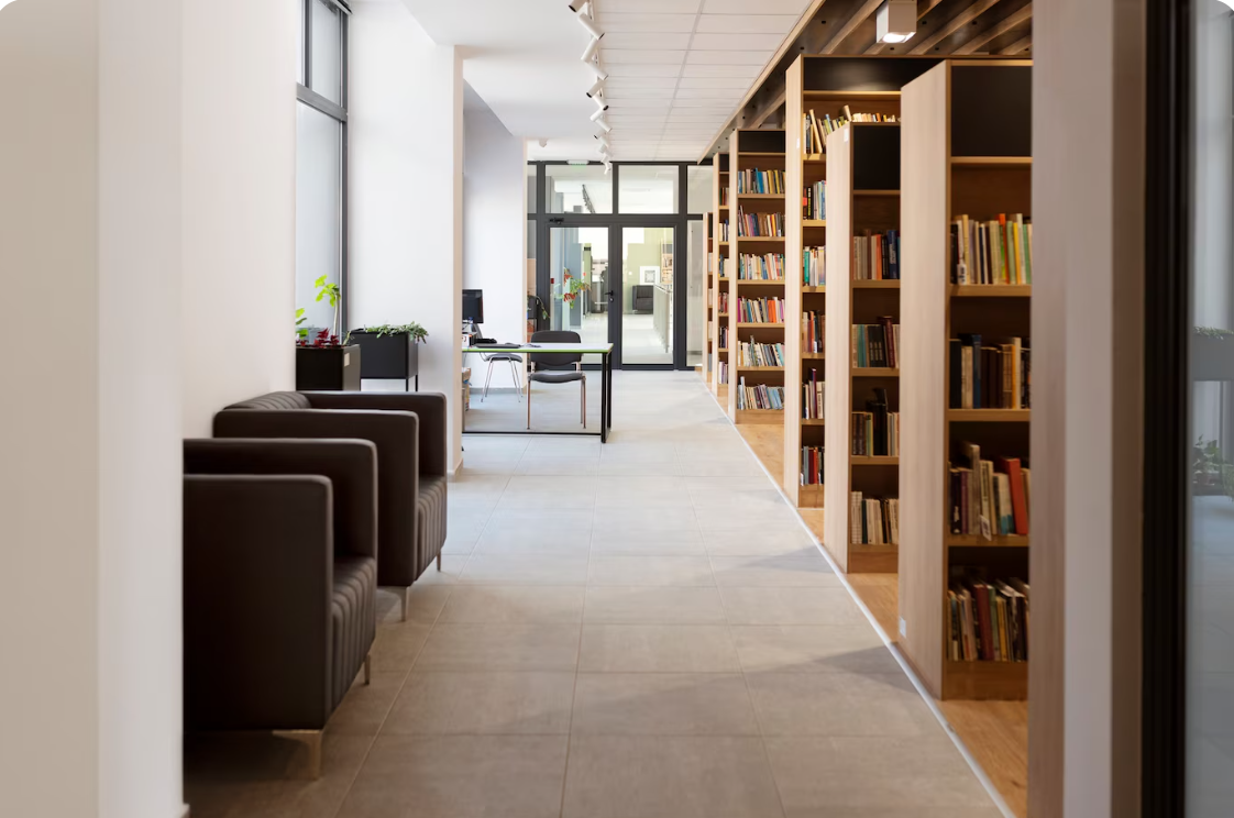 Evento 1 - Especialistas en arbitrajes de materia comercial y civil