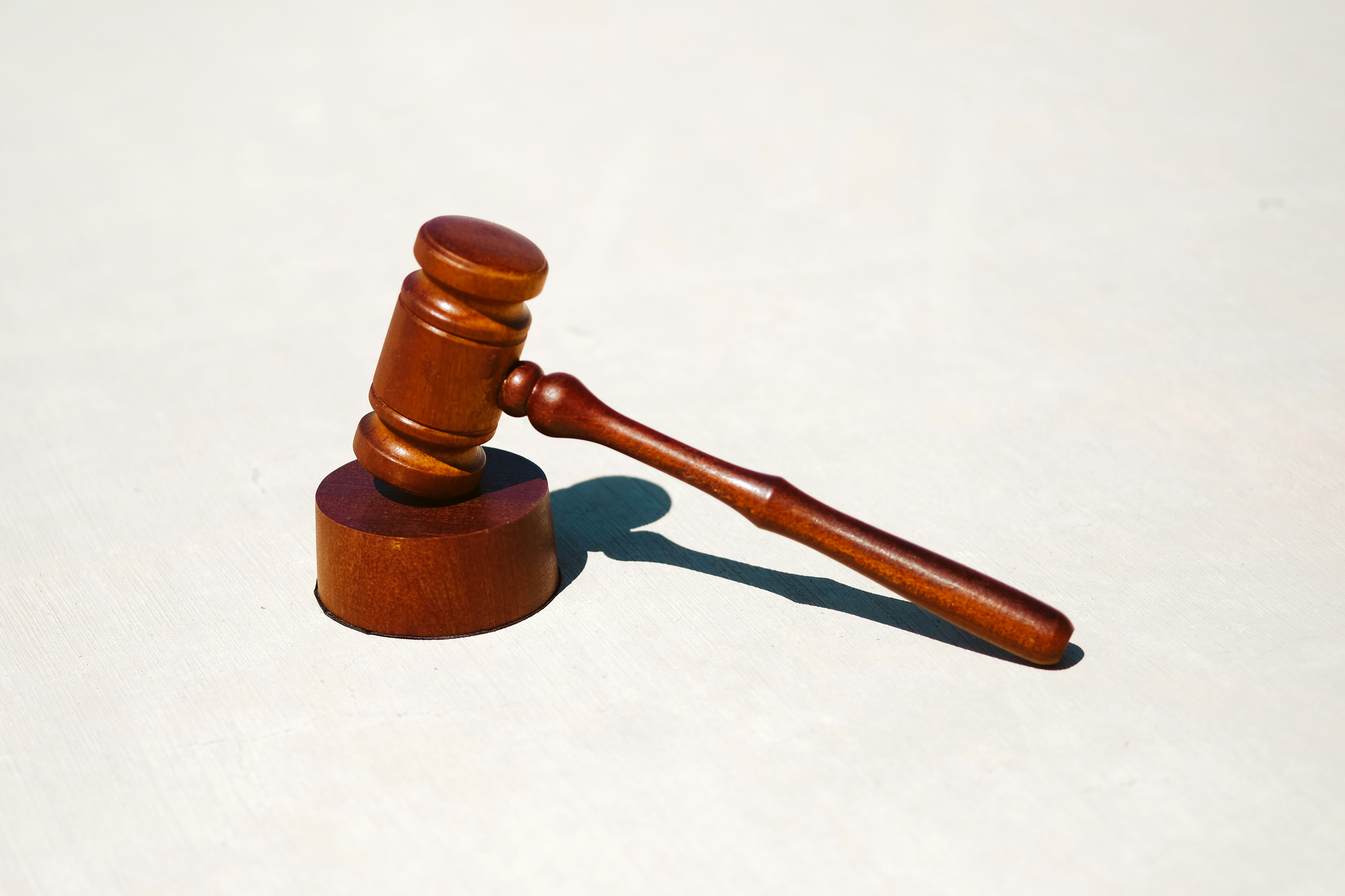 Reglamento de Arbitraje Acelerado 2021