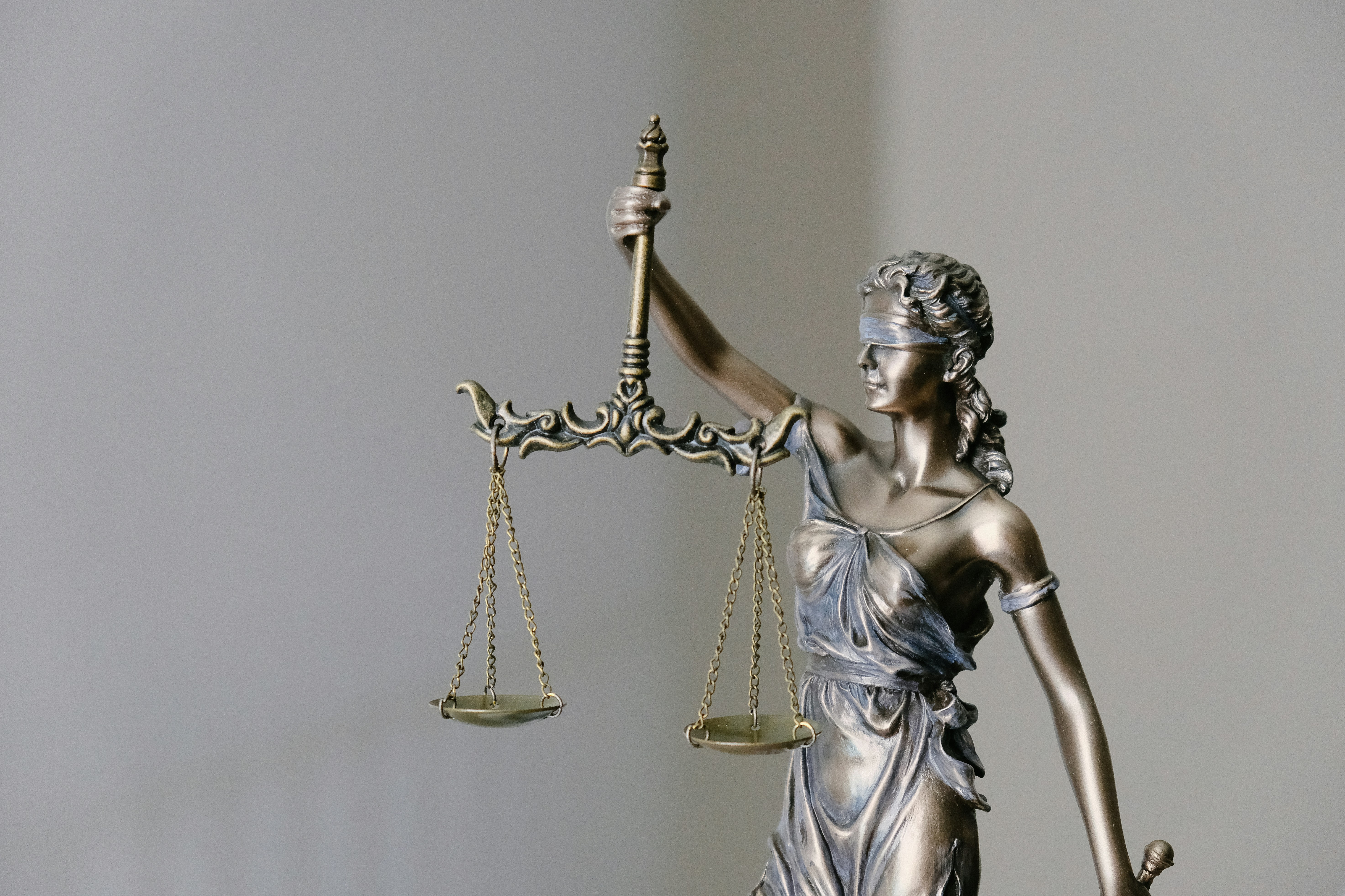 Reglamento Procesal de Arbitraje 2021