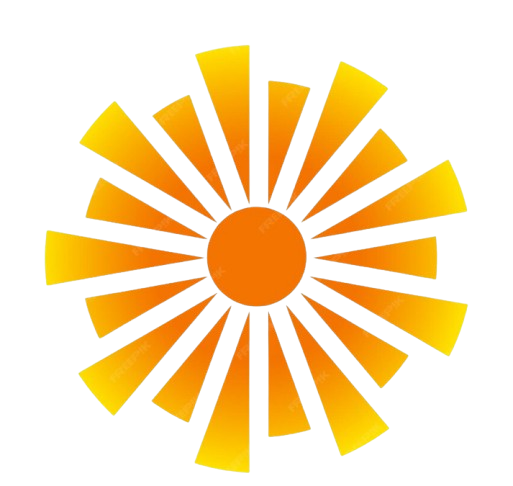AMCHAM Logo